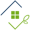 EnergyPlus Immo GmbH